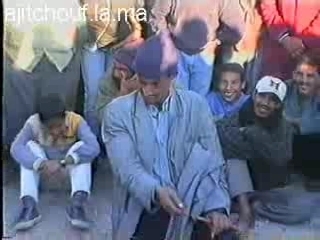 mon ami .??? about..